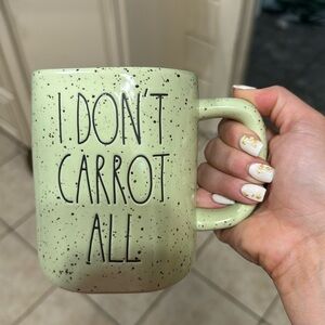 Rae Dunn Coffee Mug